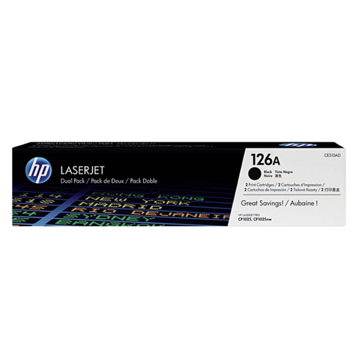 Product 044034A019