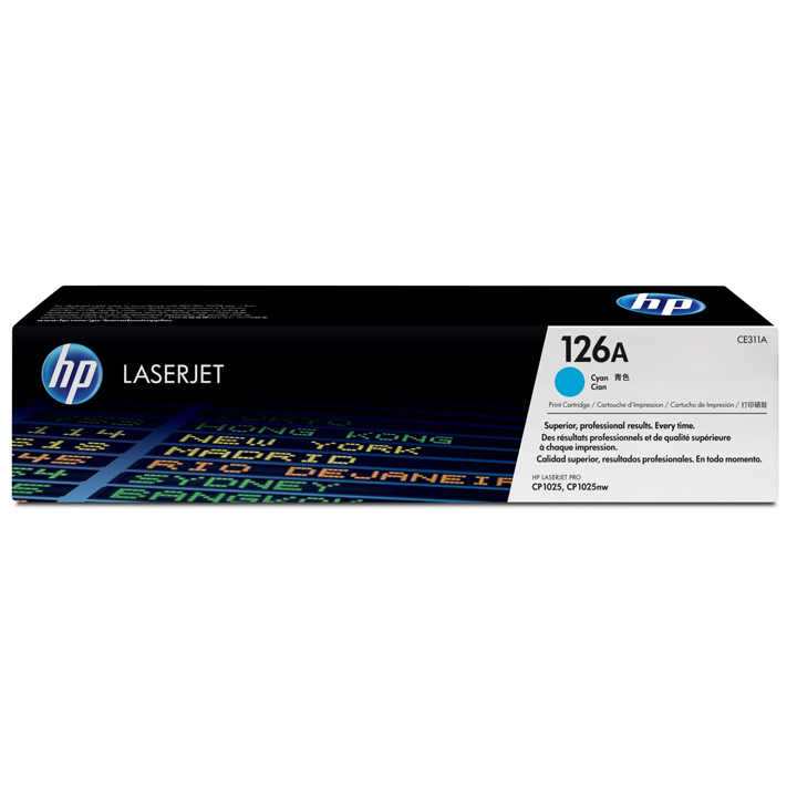Product 044034A020