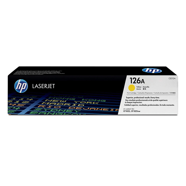 Product 044034A021