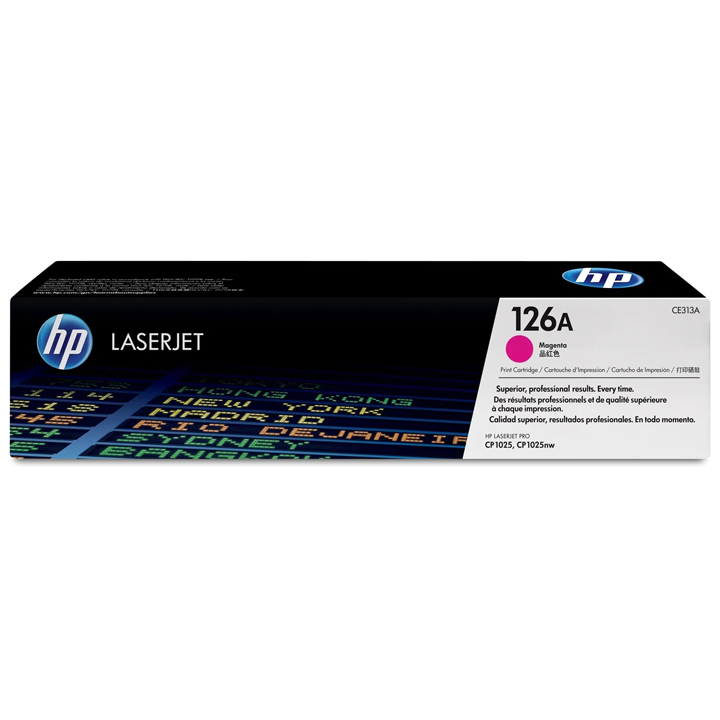 Product 044034A022