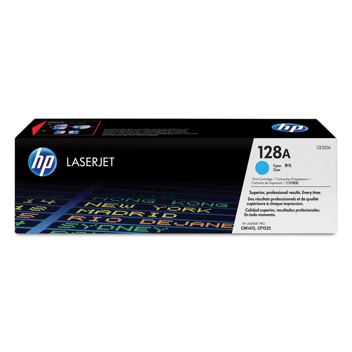 Product 044034A027