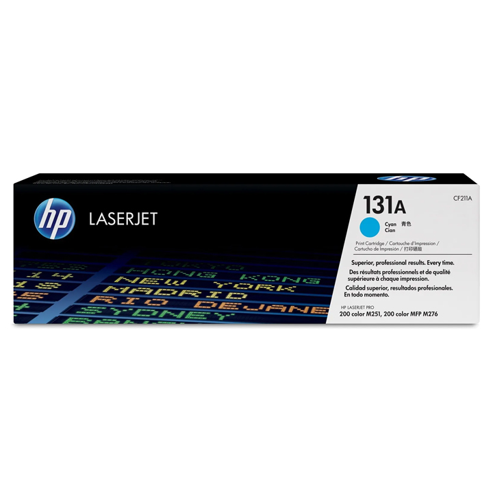 Product 044034A052