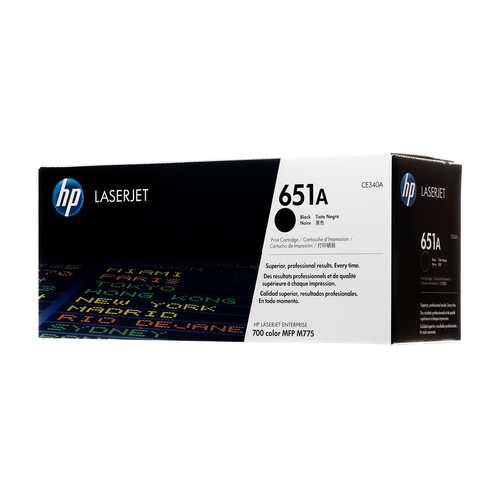 Product 044034A075
