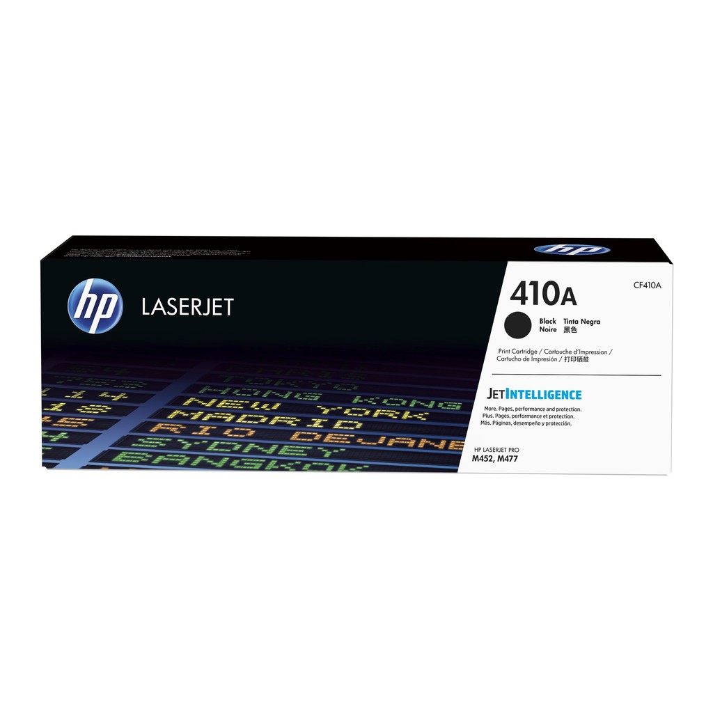Product 044034A077