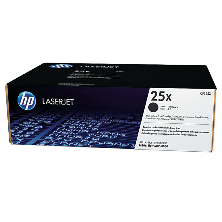 Product 044034A124