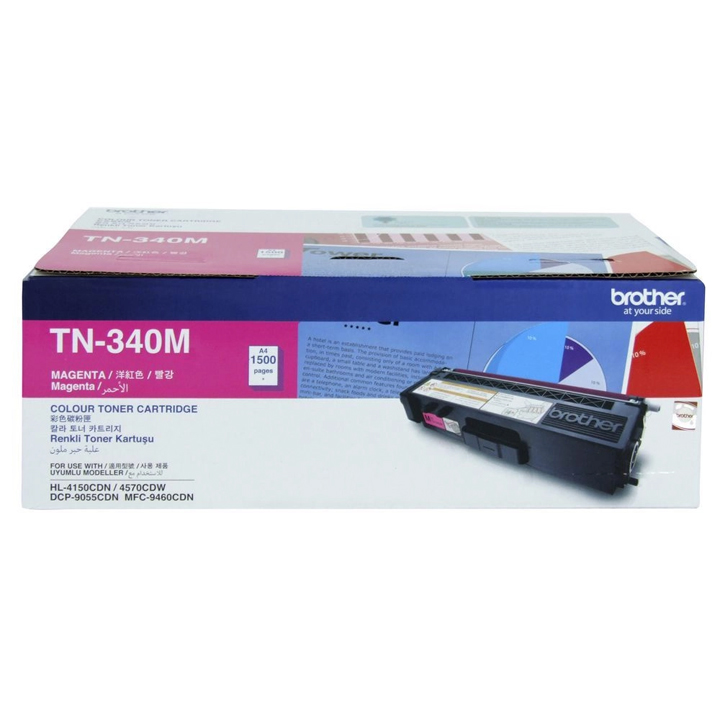 Product 0440A61700