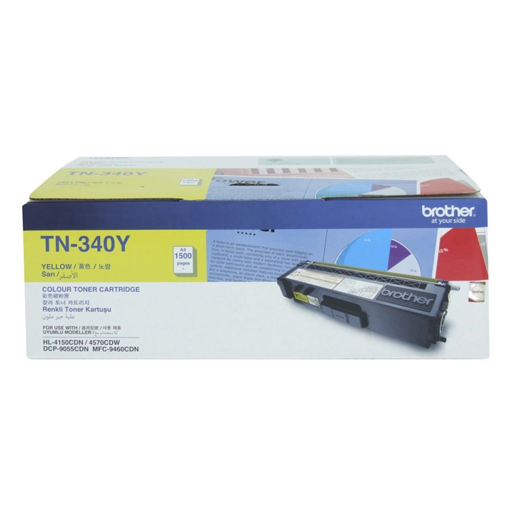 Product 0440A61800