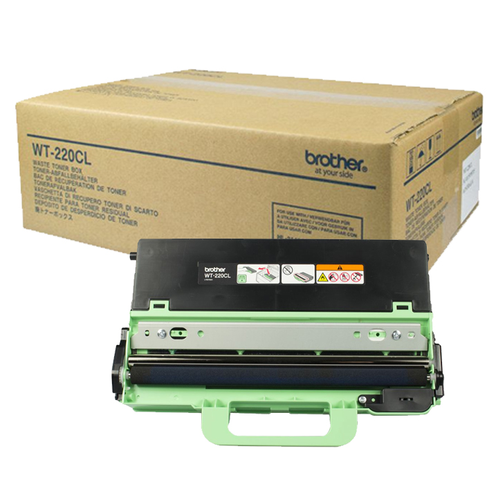 Product 0440A62900