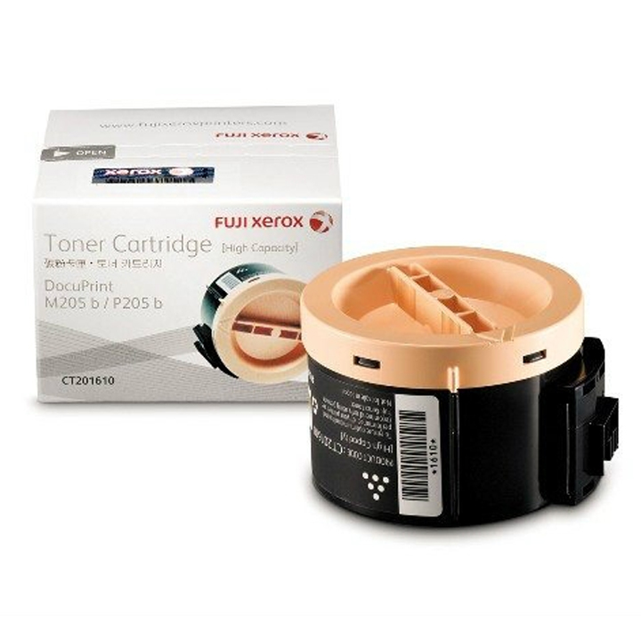 Product 0440B25000