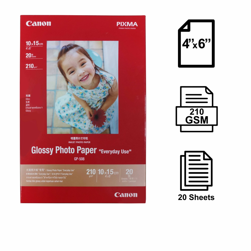 Product 044718A003