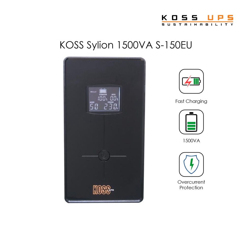 Product 0750A94000