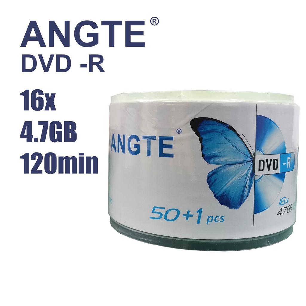 Product 0812994200