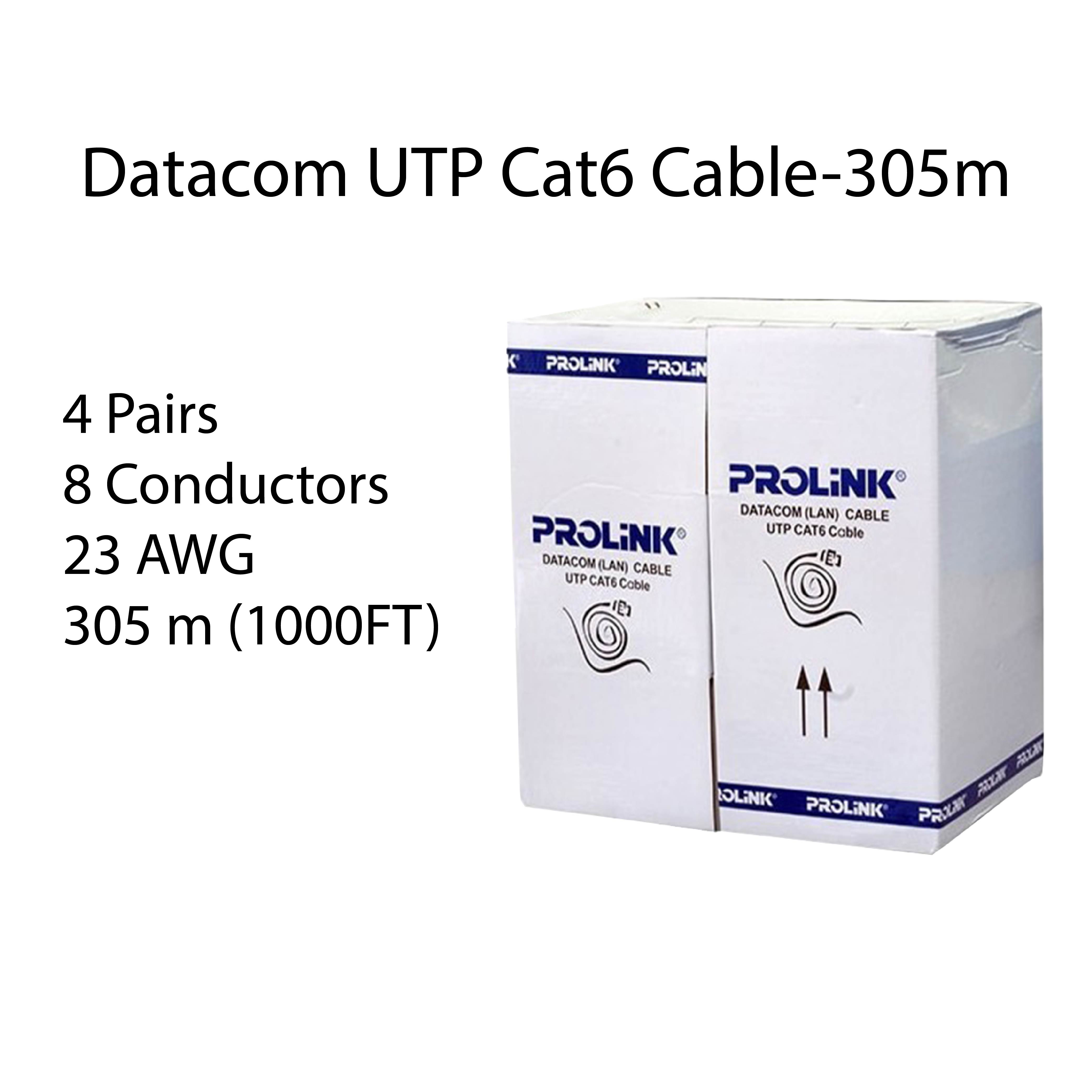 Product 0846910300