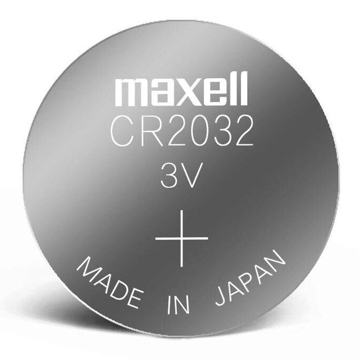 Product 0870140200