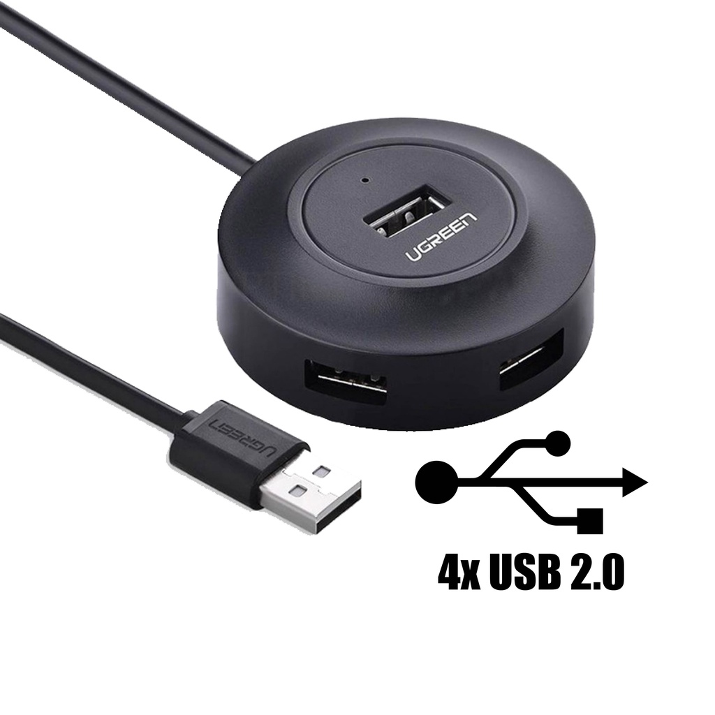 Product 0891P71100