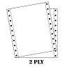 Product 1156992000