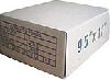 Product 1156993000
