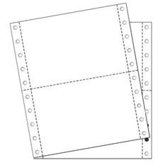 Product 1156993900
