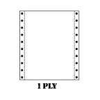 Product 1156994400