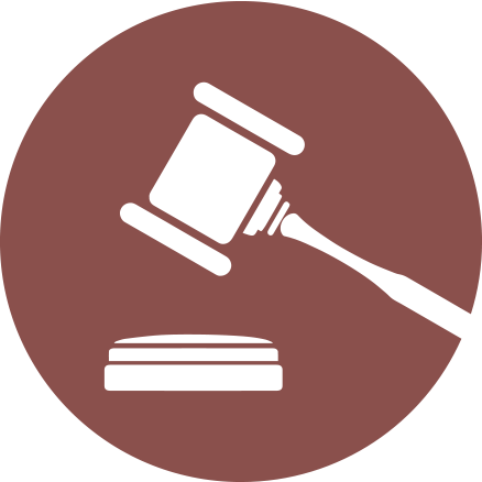 Law