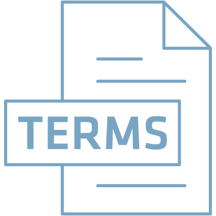 Terms
