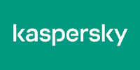 Kaspersky_logo