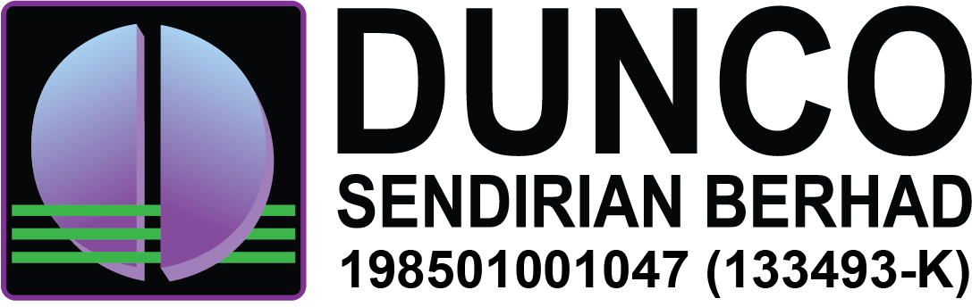 Dunco